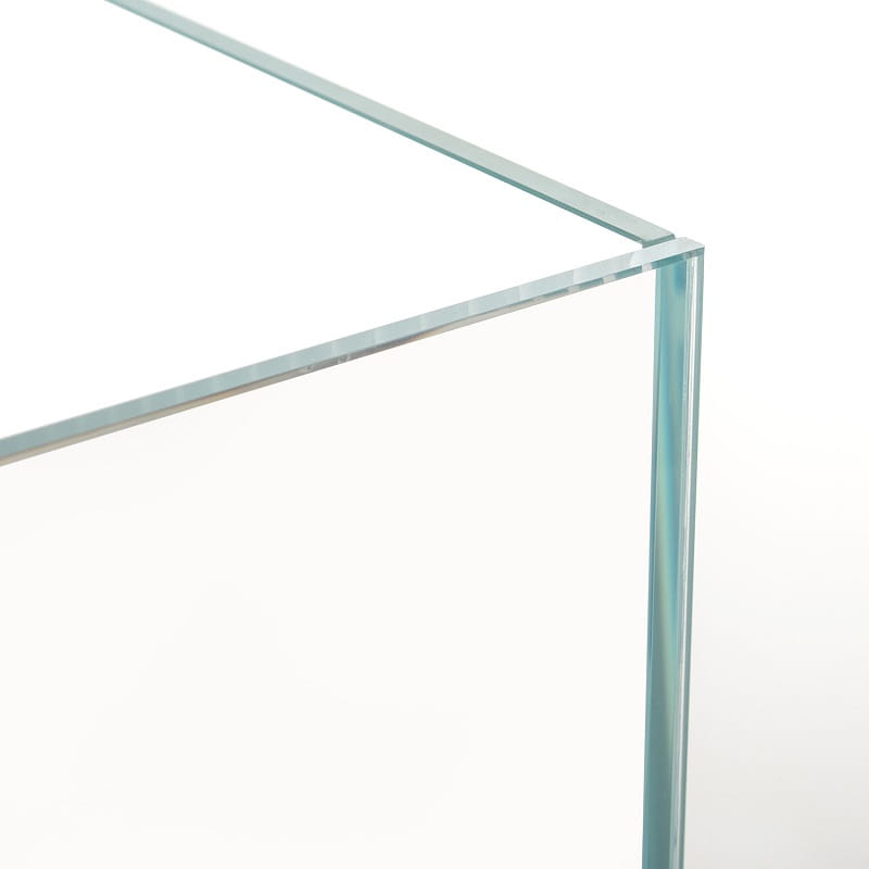 Aquael Opti Set czarny 81x36x51 akwarium 125l z oświetleniem D&N 2x14w.jpg